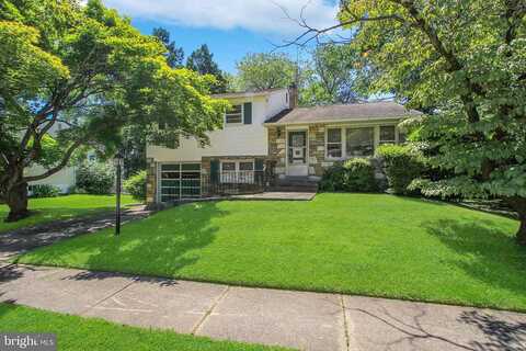 Reese, HUNTINGDON VALLEY, PA 19006