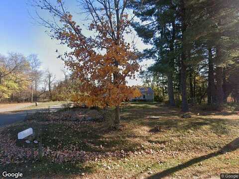 Thomas Mill, LEESBURG, VA 20175