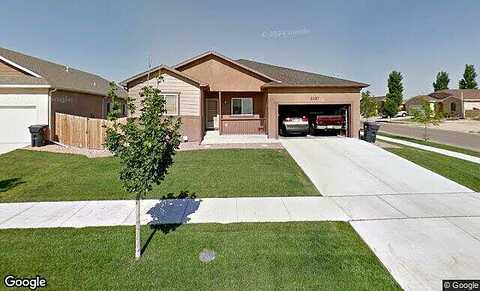 Lions Pride, PUEBLO, CO 81005