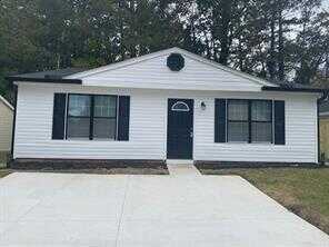 Pebble, BUFORD, GA 30518