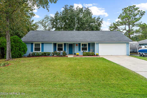 Ashton, MIDDLEBURG, FL 32068