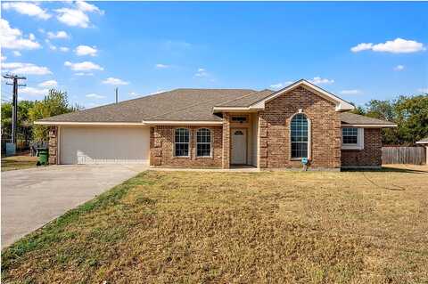 Topaz, HEWITT, TX 76643