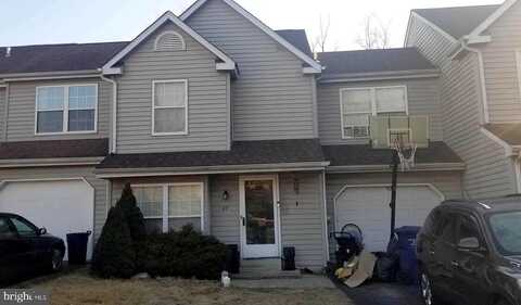 Oakmont, COATESVILLE, PA 19320