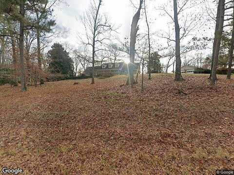 Sewell Mill, NEWNAN, GA 30263