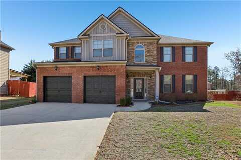 Constellation, SNELLVILLE, GA 30039