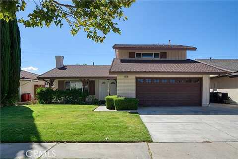 Cedarcreek, CANYON COUNTRY, CA 91351