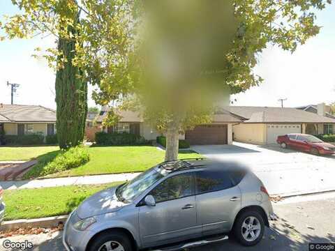 Cedarcreek, CANYON COUNTRY, CA 91351