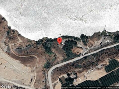 Turtle Rock, EAST WENATCHEE, WA 98802