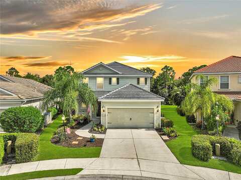 Alachua, VENICE, FL 34293