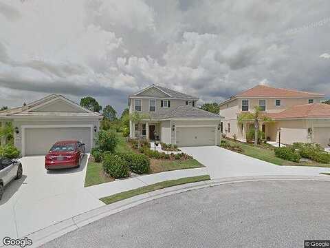 Alachua, VENICE, FL 34293