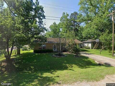 Shirley, WILLIS, TX 77378