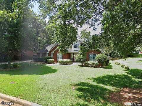 Estels, CONYERS, GA 30013