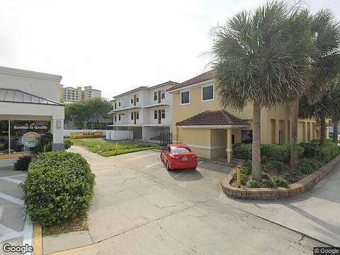 11Th, JACKSONVILLE BEACH, FL 32250
