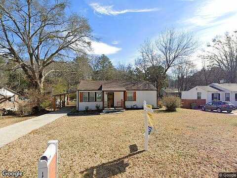 Wadley, ATLANTA, GA 30314