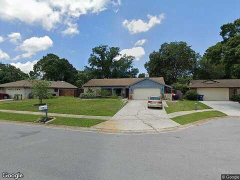 Cypress Hollow, NEW PORT RICHEY, FL 34655
