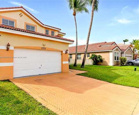 129Th, MIRAMAR, FL 33027