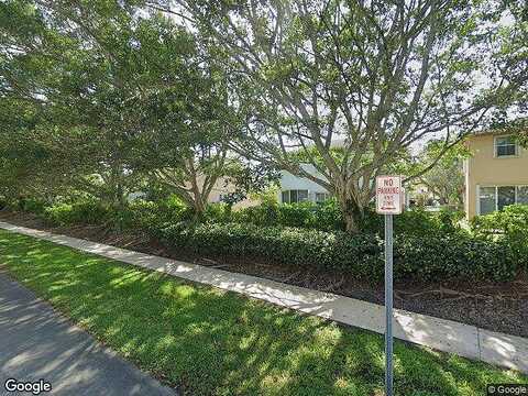 207Th, PEMBROKE PINES, FL 33029