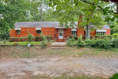 Lumpkin, AUGUSTA, GA 30906