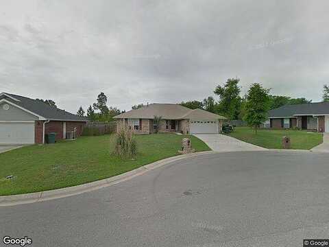 Chimney Pines, PENSACOLA, FL 32526