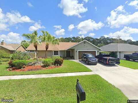 Indigo, WELLINGTON, FL 33414