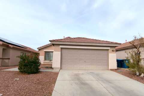 Coldwater Bay, LAS VEGAS, NV 89122