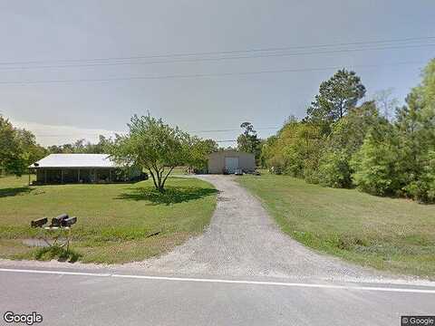 Fm 1136, ORANGE, TX 77632