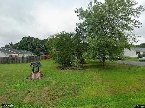 Cedarwood, REMINGTON, VA 22734