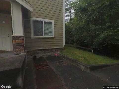 1St, EVERETT, WA 98204