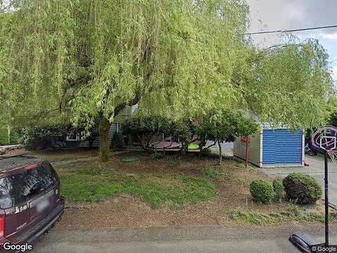Vista, OLYMPIA, WA 98501