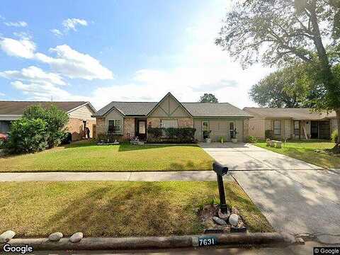 Winkle Wood, HOUSTON, TX 77086