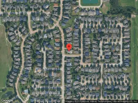 Ivy Heath, HOUSTON, TX 77041