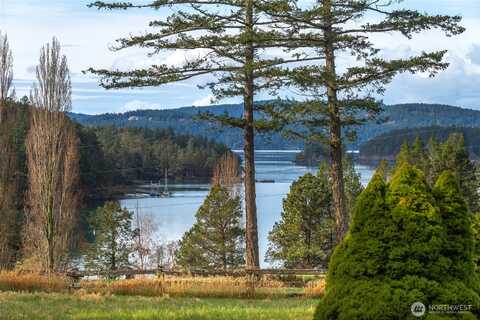 Deer Harbor, DEER HARBOR, WA 98243
