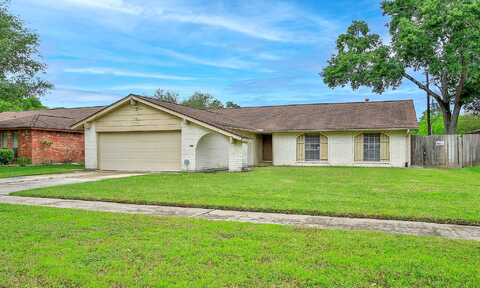Nutwood, SPRING, TX 77389