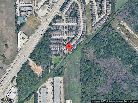 Clearview, HOUSTON, TX 77025