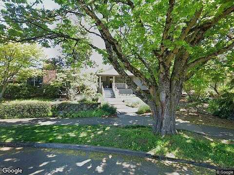 Willamette, PORTLAND, OR 97217
