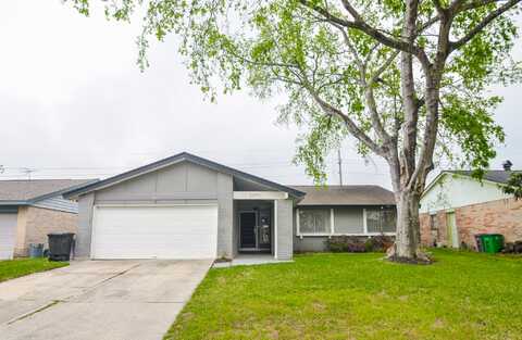 Verngate, SPRING, TX 77373