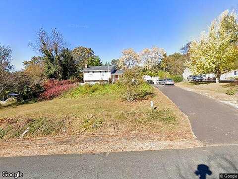 Ridgemore, FREDERICKSBURG, VA 22405