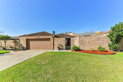 Amidon, SPRING, TX 77379