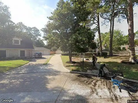 Foxmoor, HOUSTON, TX 77069