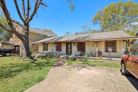 Alcott, HOUSTON, TX 77043