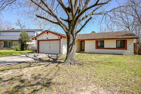 Rivercross, HOUSTON, TX 77064