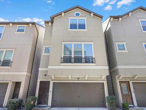 Fairdale, HOUSTON, TX 77057