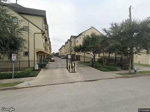 Fairdale, HOUSTON, TX 77057