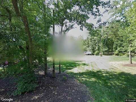 Woodfair, FAIRFAX STATION, VA 22039