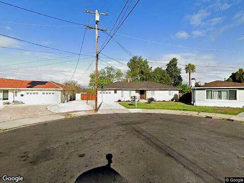 Stillwell, ANTIOCH, CA 94509