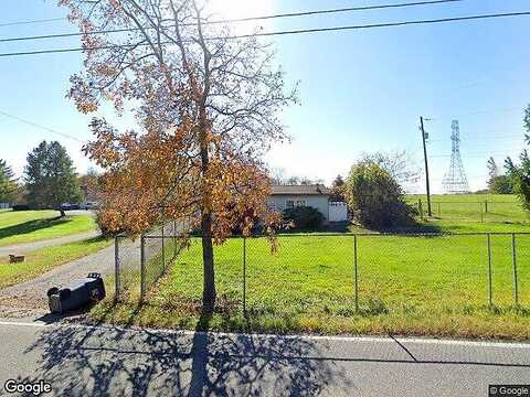 Sherwood, CARLISLE, PA 17015