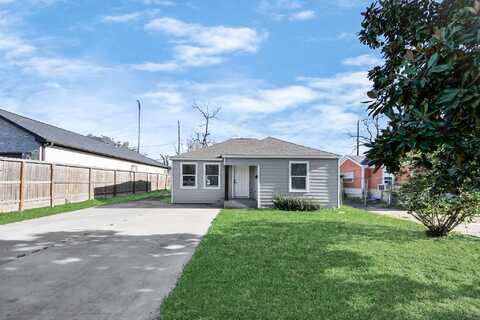 Seabrook, HOUSTON, TX 77021