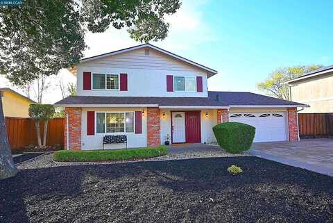 6Th, CONCORD, CA 94519