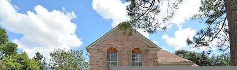 Maple Acres, HOUSTON, TX 77095