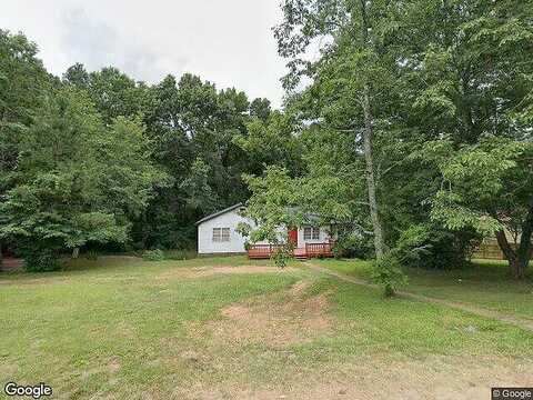 Pine Grove, CANTON, GA 30114